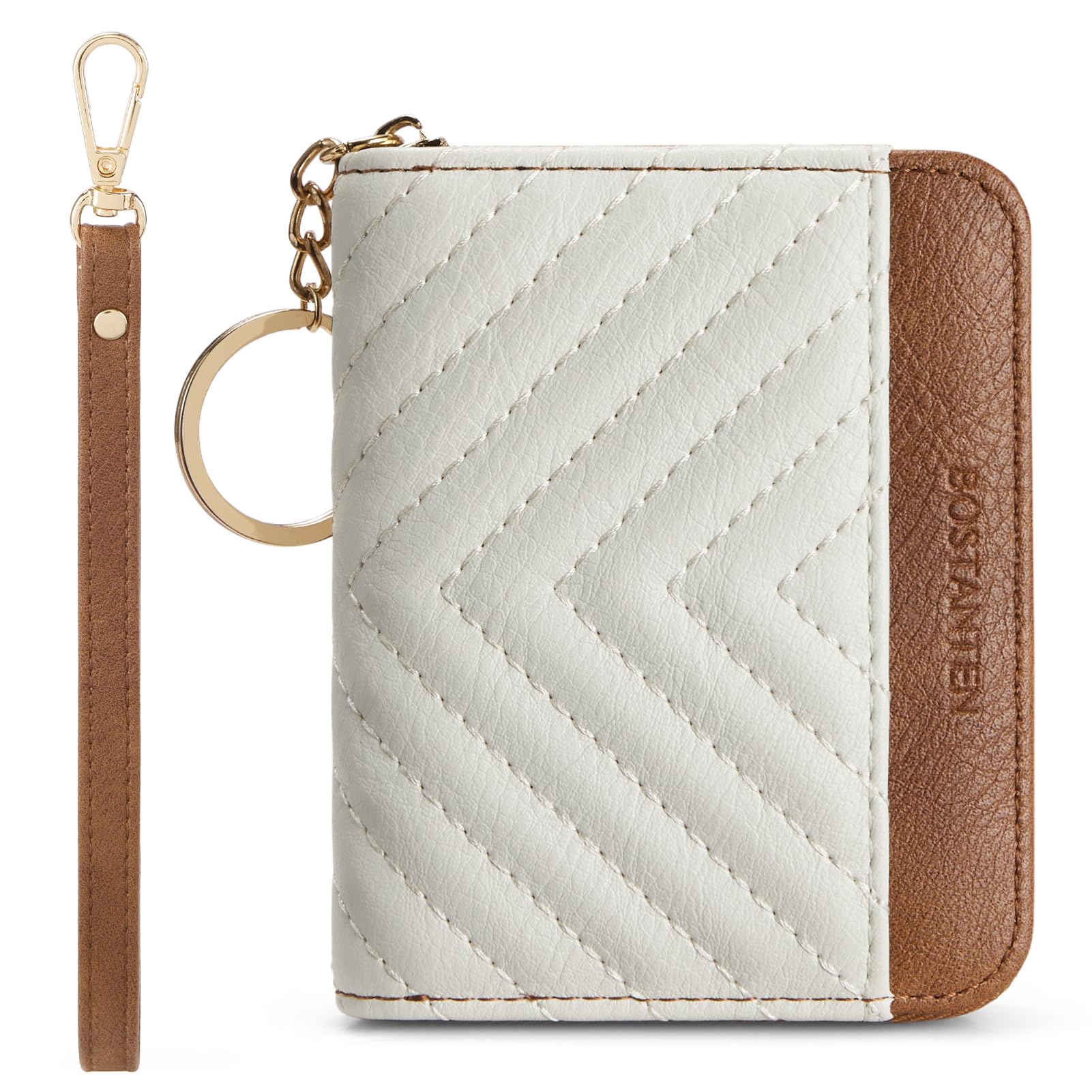 Card Holder