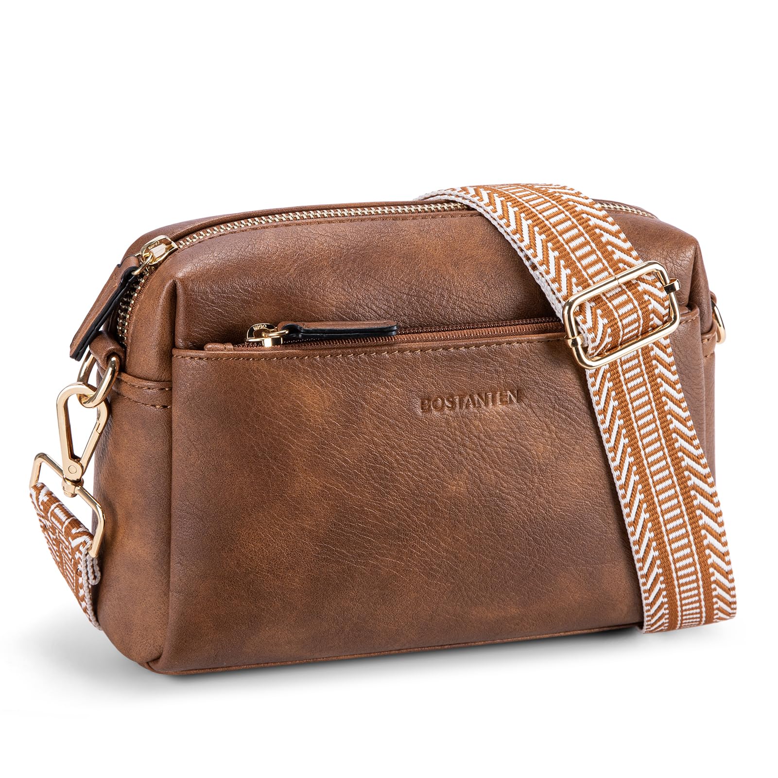 Small Crossbody Bags