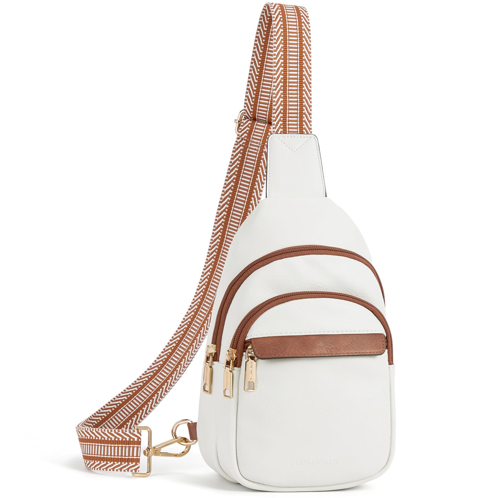 Sling Bags
