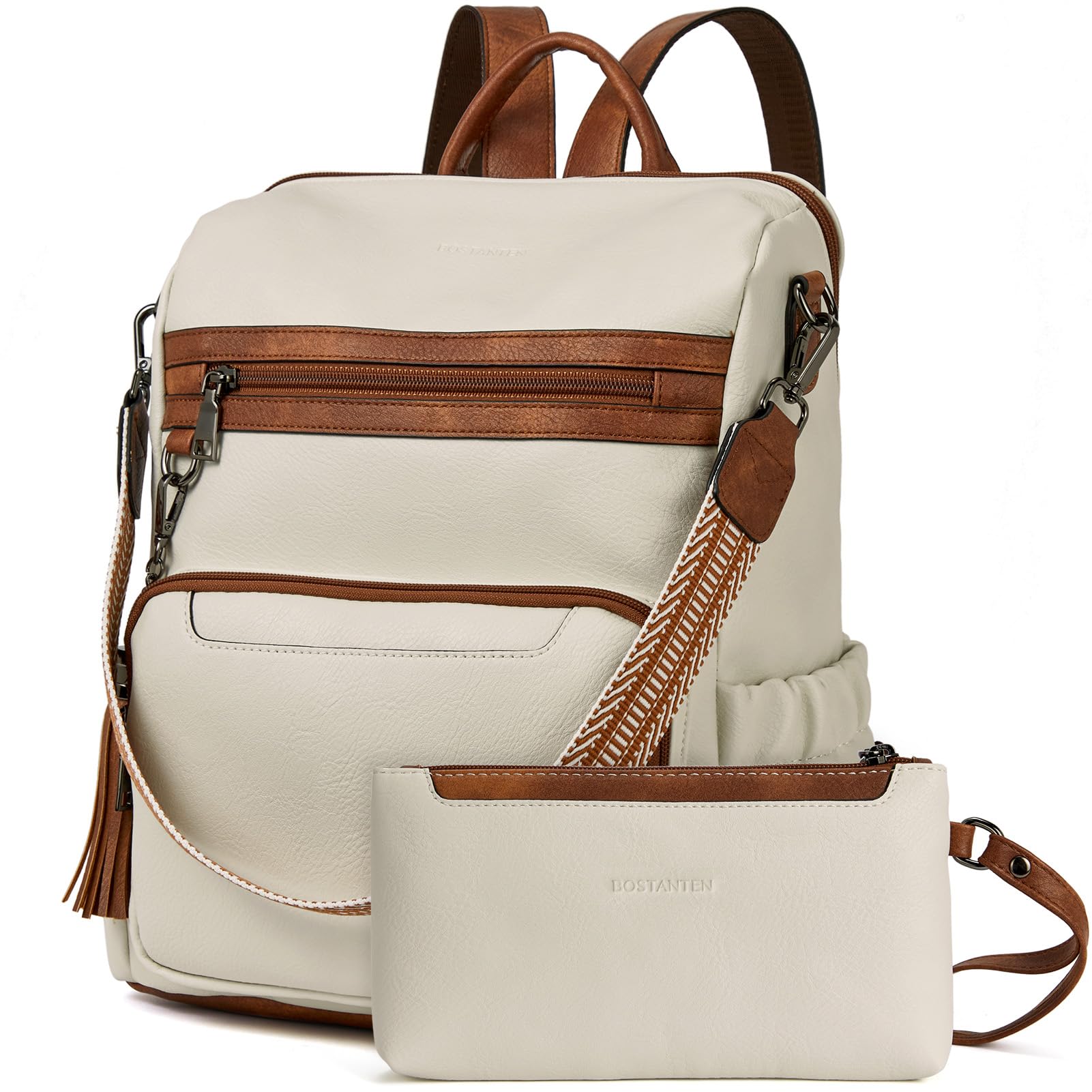 Backpacks